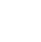 Book Your Stay