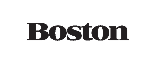 Boston Magazine