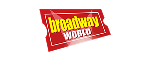Broadway World