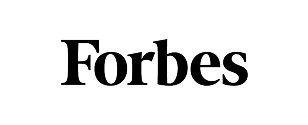 Forbes