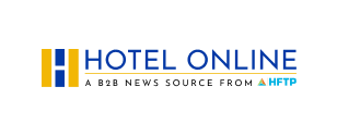 Hotel Online