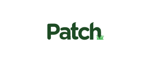 Patch