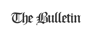 The Bulletin