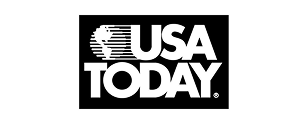 USA Today
