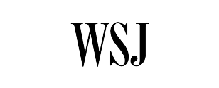 WSJ