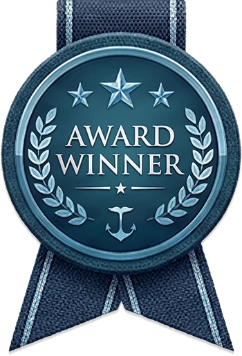 Award Winner